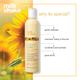 milk shake Colour Maintainer Shampoo 300 ml - Shampoos