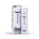 Park Avenue Voyg Amzn Wods Intn Prm Prf Cbd 120 gm - Men Perfumes (Edt/Edp)