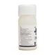 RITECEF O 50 Dry Syrup 30ml - Bacterial Infections-Cep