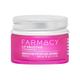 Farmacy Beauty Lip Smoothie - Strawberry 10 gm - Lip Balms