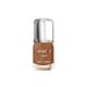 Lenphor Nail Tint Americano 44 12 Ml - Nail Polish