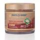 Roots & Herbs Youth Enhancing Face Ubtan Powder - White Lotus 60 gm - Face Packs
