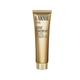 Lakme 9to5 Powerplay Mousse Foundation, Beige Caramel, 25gm - Foundation