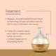 Keya Seth Aromatherapy Stopage V - The Age Reversal Complex 50 gm - Face Packs