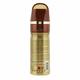NUSUK Amber Oud Deodorant For Men, ,Perfumed Body Spray 200 ml - Men Deodorants/Roll-Ons