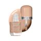 Revlon Ultra Hd Snap Nail Polish - Shade - Driven 8 ml - Nail Polish