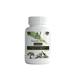 Aravalli Neem Capsule 30's - Personal Care (Ayush)