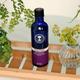 Neal'S Yard Remedies Womens Balance Foam Bath 200 ml - Shower Gels & Body Wash