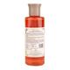 Kairali Herbal Shampoo - Orange Blossom 200 ml - Shampoos