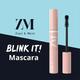 Zayn & Myza Blink It - 24hr Lasting Mascara 8.5 ml - Mascaras