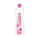 Daburgulabari Rose Water 400 ml - Face Mists