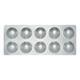 GLUCRETA S 10+100mg Tablet 10's - Diabetes-Ant