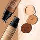 Revlon Colorstay Makeup For Normal / Dry Skin - Fresh Beige Spf 20 30 Ml - Foundation
