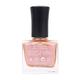 Color Fx COCKTAIL 136 9 ml - Nail Polish