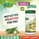 Swadeshi Karela Churna Powder 100 gm - Diabetes Care (Ayush)