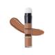 Insight Cosmetics Airbase Concealer - Nutmeg Delight 9 gm - Concealer