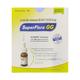 SUPERFLORA GG Drops 8ml - Diarrhoea-Ant