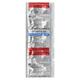 Tritelsar HS 80mg Tablet 10'S - Hypertension-Ana