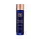 Neal'S Yard Remedies Frankincense Intense Hydrating Essence 100 ml - Face Moisturizers