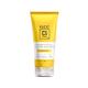 VLCC Clinic Anti Tan Sun Screen Lotion - Spf 25 100 gm - Face Sunscreen