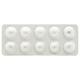 BELLO 20 Tablet 10's - Ulcer/Reflux/Flatulence-Aaa