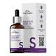 Aravi Organic 2% Salicylic Acid Face Serum 30 ml - Face Serum