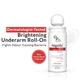 Fixderma Nigrifix Underarm Velvet Musk Roll on Brightens Skin & Exfoliates Underarm 60 ml - Deodorants/Roll-Ons