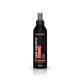 Mancode Hair Growth Tonic - Men 200 ml - Hair Oils