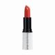 Diego Dalla Palma Milano Rossorossetto Lipstick 103 3.8gm - Lipsticks