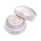 Shiseido White Lucent Anti - Dark Circles Eye Cream 15 ml - Under Eye Creams & Serums