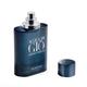 Giorgio Armani Acqua di Gio Profondo Eau de Parfum 75 ml - Men Perfumes (Edt/Edp)
