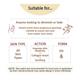 Prakrta Vita'MUM' E Vitamin E Skin Toning Oil 100 ml - Massage Oils