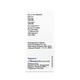 Dubagest SR 200mg Tablet 10'S - Hormonal Therapy-Oes