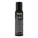 Axe Signature Gold Temptation Body Deodorant For Men 154 ml - Men Deodorants/Roll-Ons