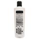 TRESemme Keratin Smooth Conditioner 335 ml - Conditioners