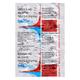 Nodon AM 5/5mg Tablet 15'S - Hypertension-Bet