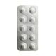 ROXIL 150mg Tablet 10's - Bacterial Infections-Mac