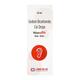 WAXSOFT Drops 10ml - Ear Conditions-Oth