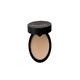 NOTE LUMINOUS SILK COMPACT POWDER 204 10 gm - Compact Powder