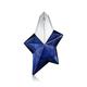Mugler Angel Elixir EDP 50 ml - Women Perfumes (Edt/Edp)