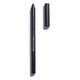 Revolution Pro Supreme Pigment Gel Eyeliner-Black 1.2 gm - Eyeliners