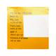 ALZYME+ PINEAPPLE FLAVOUR Syrup 200ml - Appetite-App