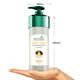 Bio Honey Cream Body Wash 800 Ml - Shower Gels & Body Wash