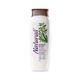 Naturali Dandruff Defence Shampoo 80 ml - Shampoos