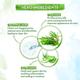 Mamaearth Tea Tree Face Mask 100 gm - Face Packs