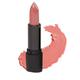 Deborah Milano Atomic Red Mat Lipstick - 07 Deep Rose 4.4 gm - Lipsticks