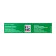 CANDIFORCE Cream 15g - Skin Infections-Toc