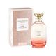 Coach Dreams Sunset Eau De Parfum 90 ml - Women Perfumes (Edt/Edp)