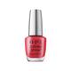 O.P.I Infinite Shine Dutch Tulips 15 ml - Nail Polish