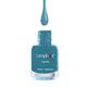 Lenphor Nail Tint Touch It 65 12 Ml - Nail Polish